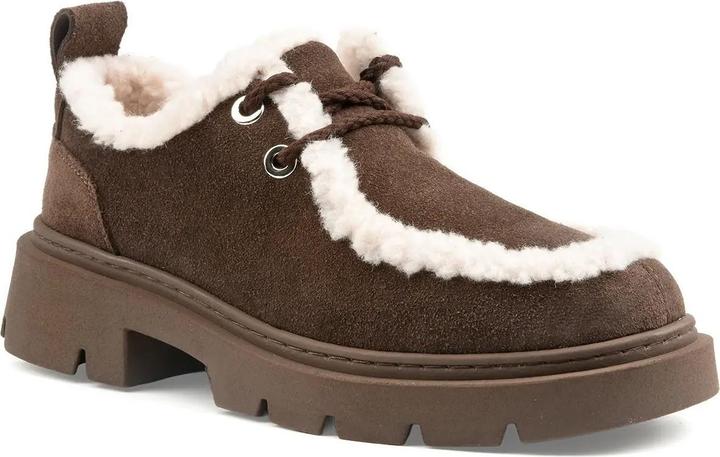 Image du produit Inuikii Mocabee Curly (41)