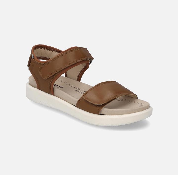 Produktbild Westland 25401-410 (38)