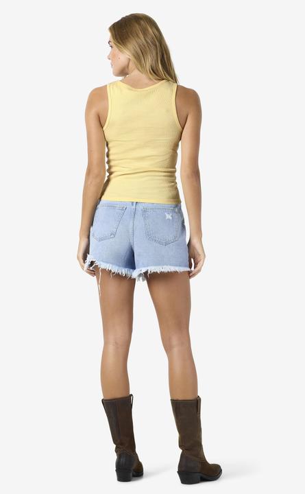 Produktbild Noisy May NMMAYA Tanktop (S)