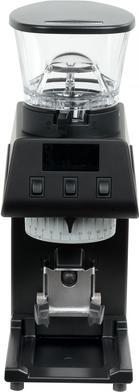 Produktbild JoeFrex Linea Pico