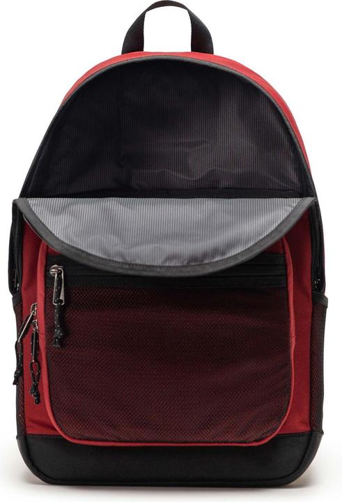 Produktbild Herschel Kaine Backpack (28 l)