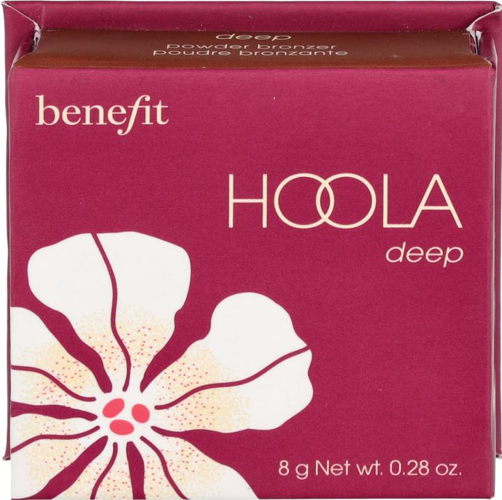 Immagine prodotto BeneFit Cosmetics Hoola (Bronzer, 8 g)