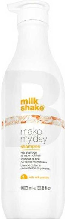 Produktbild Milk_Shake Make My Day (300 ml)