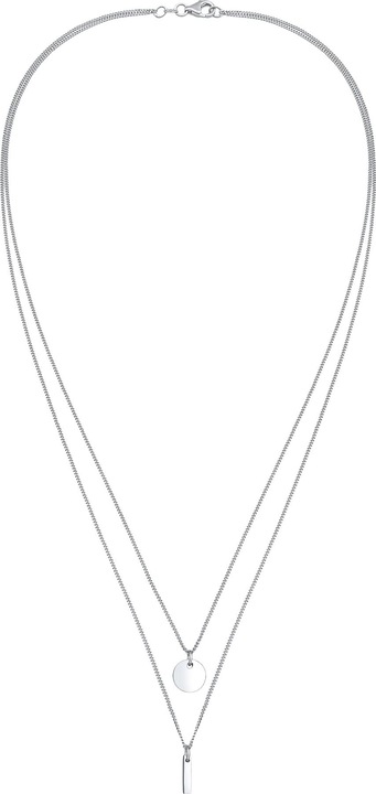 Produktbild Elli Geo (925 Sterling Silber)