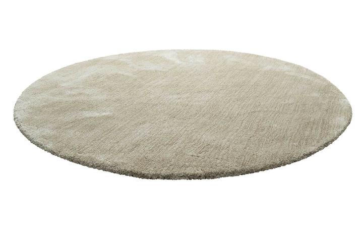 Actual product image Homie Living Pisa (120 x 120 cm)