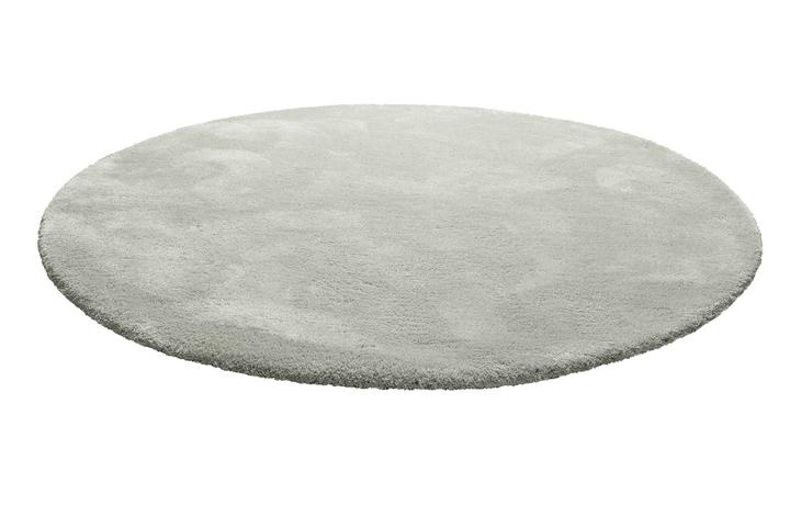 Actual product image Homie Living Carpet Pisa (200 x 200 cm)