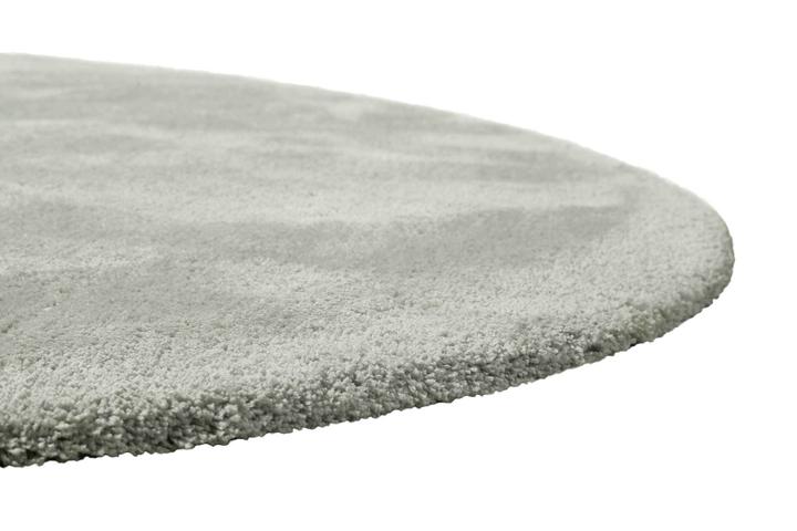 Actual product image Homie Living Carpet Pisa (200 x 200 cm)
