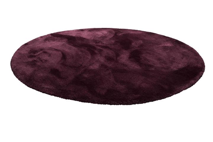 Actual product image Homie Living Pisa (200 x 200 cm)