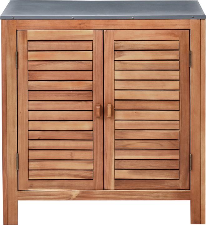 Image du produit Beliani Brucoli