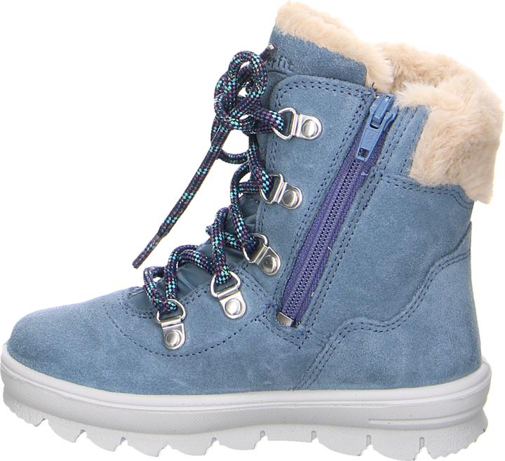 Image du produit Superfit Flavia (33)