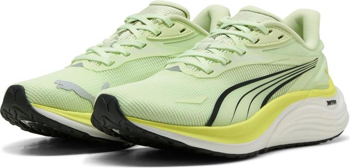 Produktbild Puma Electrify NITRO 4 Jr (37.5)