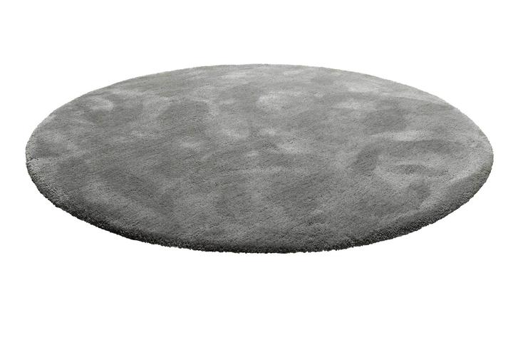 Actual product image Homie Living Pisa (200 x 200 cm)