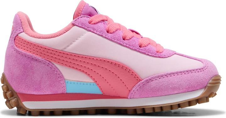 Produktbild Puma Easy Rider (33)