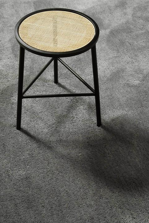 Actual product image Homie Living Pisa (80 x 150 cm)