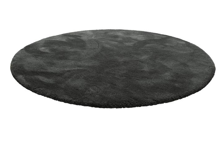 Actual product image Homie Living Pisa (200 x 200 cm)