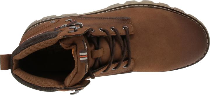 Actual product image Dockers by Gerli 53HX001 - 60273 (42)