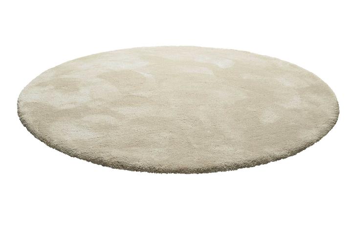 Actual product image Homie Living Pisa (120 x 120 cm)