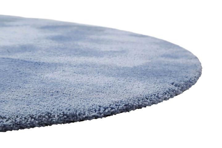 Immagine prodotto Homie Living Pisa (200 x 200 cm)