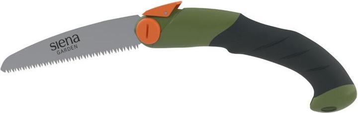 Productafbeelding Siena Garden Takkenzaag