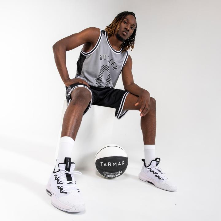 Actual product image Tarmak FAST 500 (46)