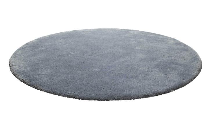 Actual product image Homie Living Pisa (200 x 200 cm)