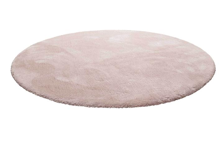 Actual product image Homie Living Pisa (120 x 120 cm)