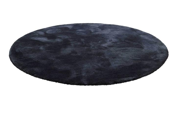 Actual product image Homie Living Pisa (120 x 120 cm)