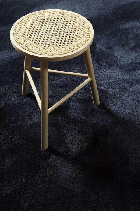 Actual product image Homie Living Pisa (120 x 120 cm)