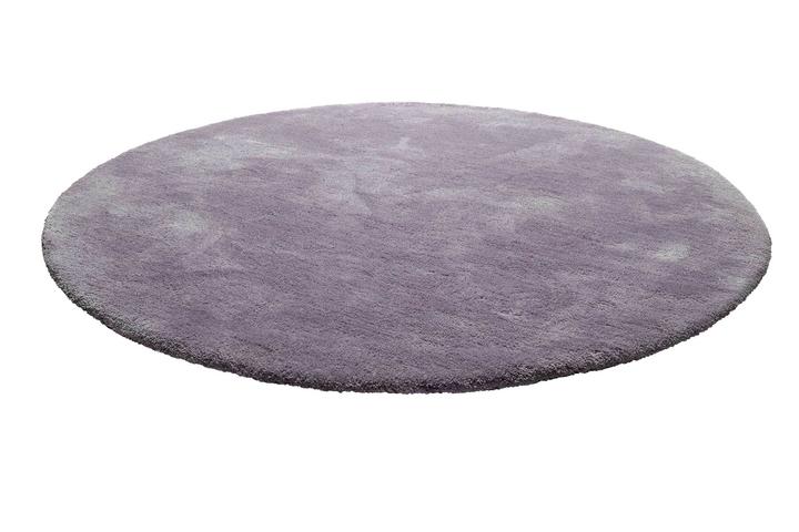 Actual product image Homie Living Pisa (Ø 200 cm)