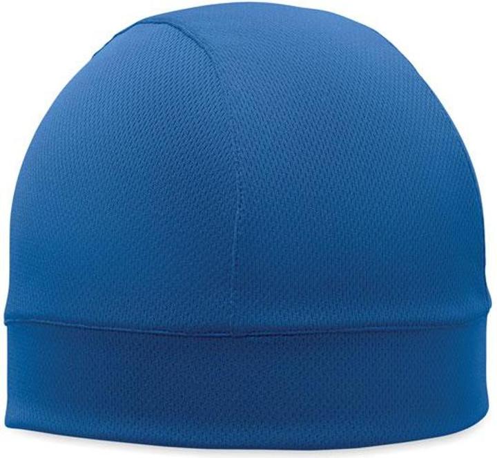 Image du produit MidOcean - Bonnet sport SHIELD