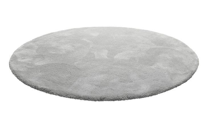 Actual product image Homie Living Pisa (200 x 200 cm)