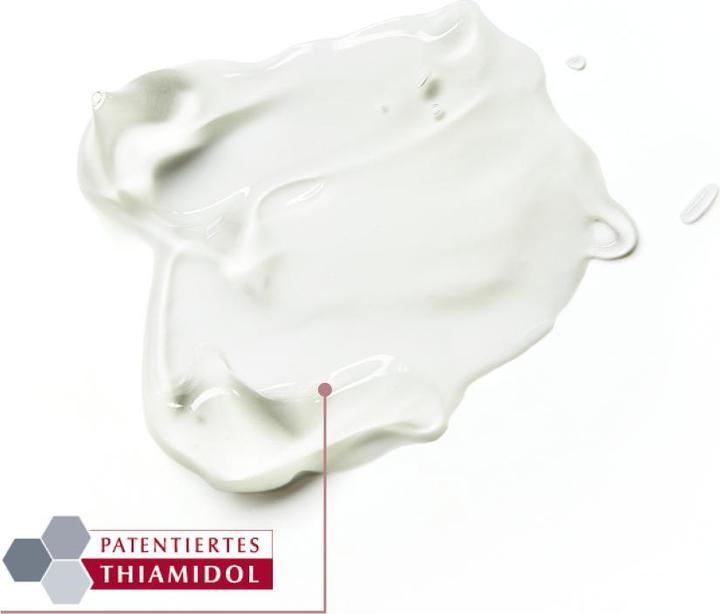 Image du produit Eucerin Anti-Pigment Korrektur Stift