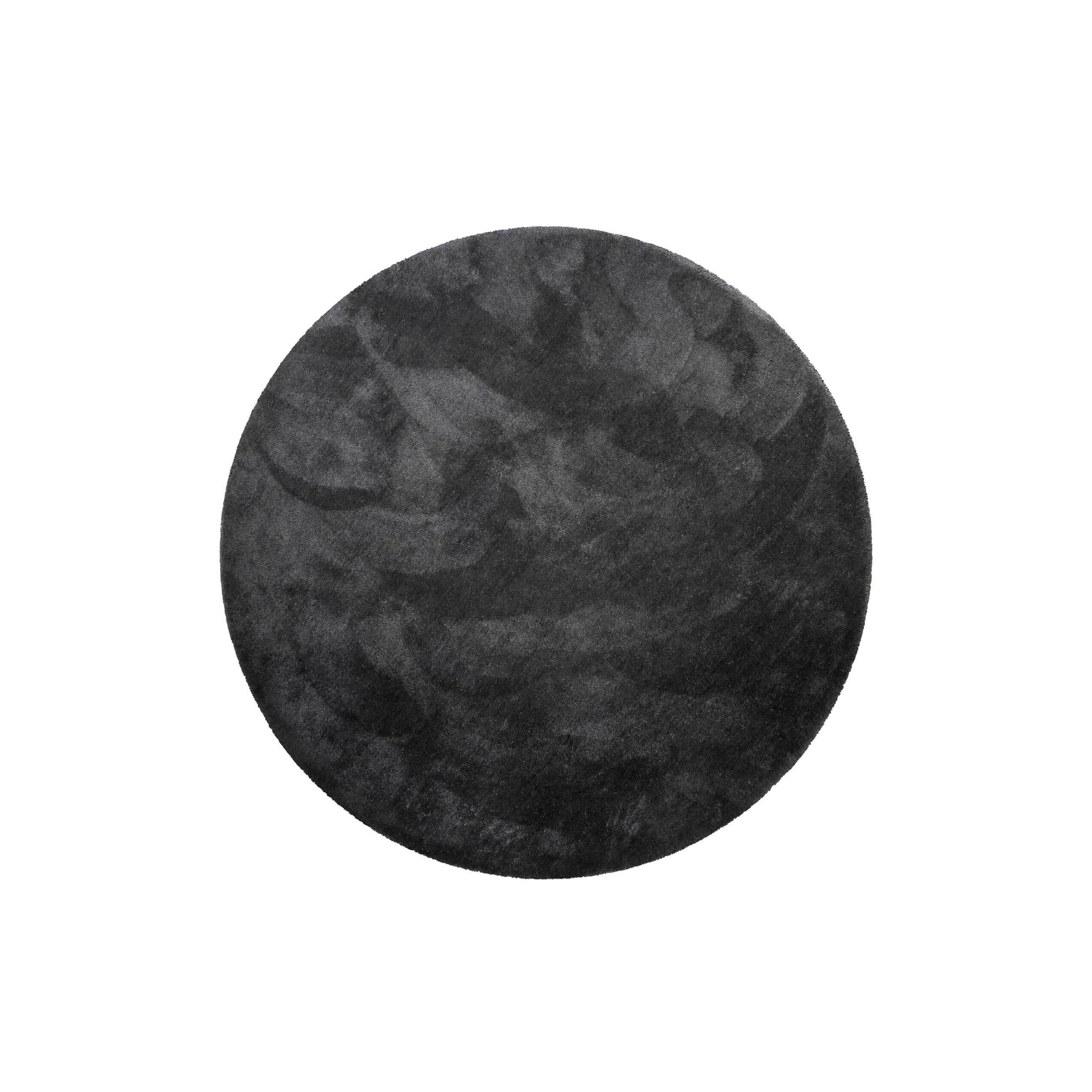 Homie Living, Teppich, Pisa (120 x 120 cm)