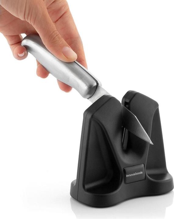 Produktbild TOP Messerschleifer