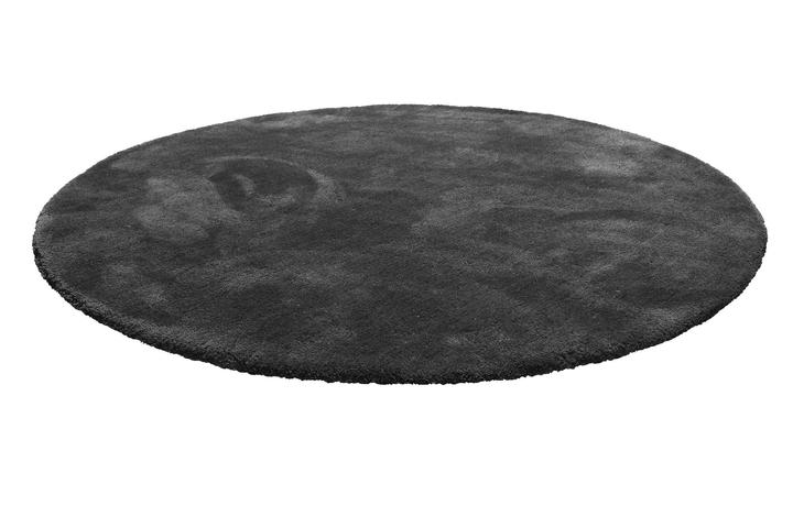 Actual product image Homie Living Pisa (200 x 200 cm)