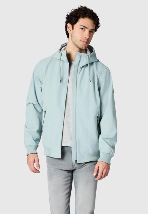 Actual product image Ragwear Stuartt Summer YOUMODO (M)