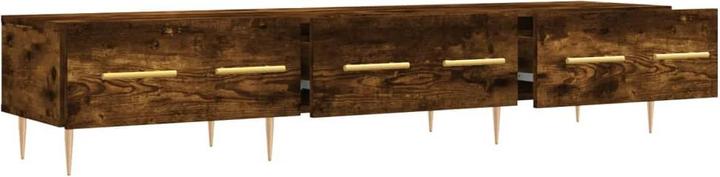 Actual product image vidaXL TV-Schrank (150 x 36 x 30 cm)
