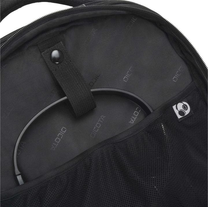 Actual product image Dicota Eco Select (19.50 l)