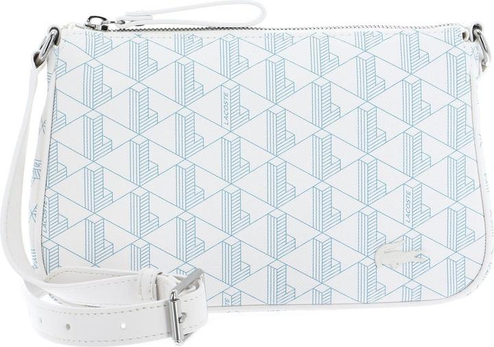 Mono Farine Panorama