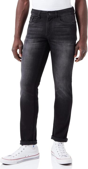 Immagine prodotto Camel Active fleXXXactive Jeans Slim Fit (40)