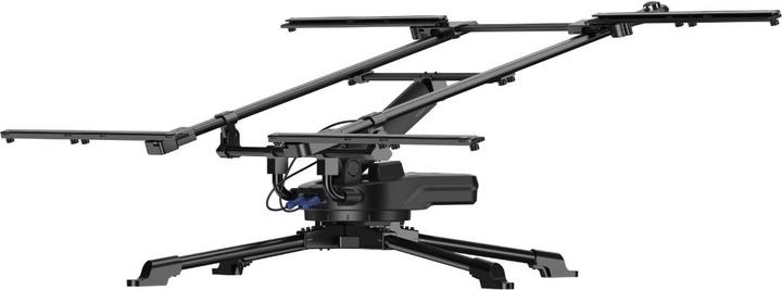 Image du produit EcoFlow Tracker solaire TS-GM