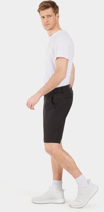 Actual product image Didriksons Ian (M)