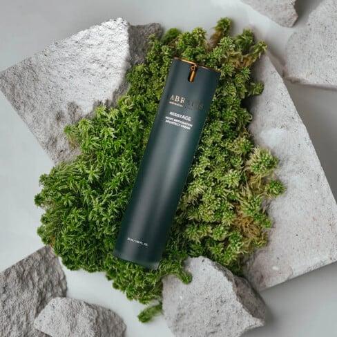 Immagine prodotto Labrains Resistage (Cream, 50 mL) (50 ml)