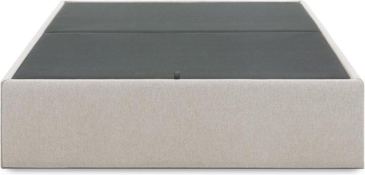 Actual product image Kave Home Matters (140 x 190 cm)