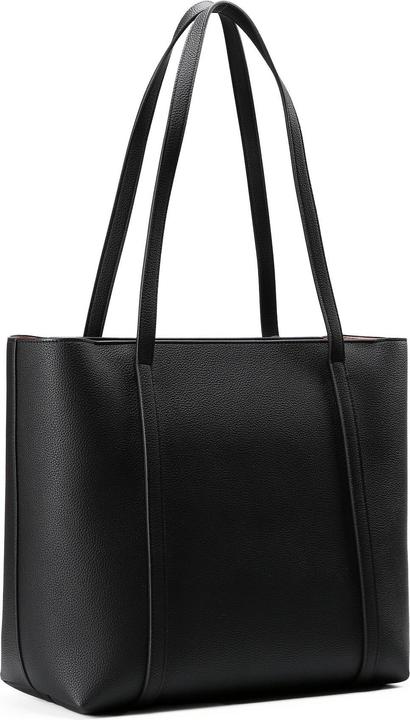 Produktbild Armani Exchange Bag (14 l)