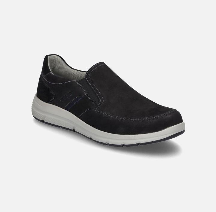 Produktbild Josef Seibel 57405-TE21 (50)