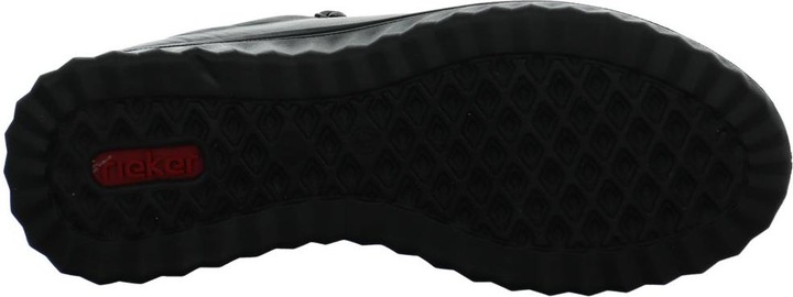 Immagine prodotto Rieker Sneaker (39)