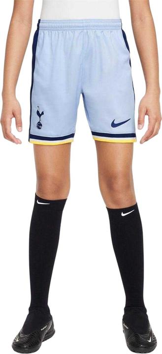 Produktbild Nike Auswärtsshorts (140)