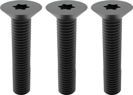 Produktbild North Screw Pack G 35mm