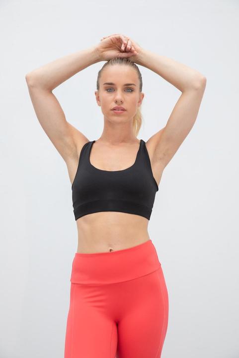 Image du produit Tombo Core BH Charge moyenne (S)